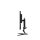 ACER Predator XB323UGXbmiiphzx UM.JX3EE.X01 Czarny - 687538 - zdjęcie 2